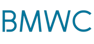 BMWC logo