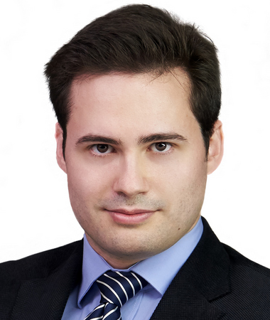 Slika: Vedran Babić