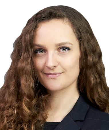 Slika: Dora Konforta