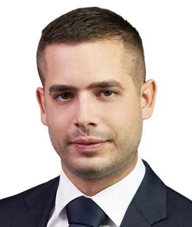 Slika: Ivan Jelić