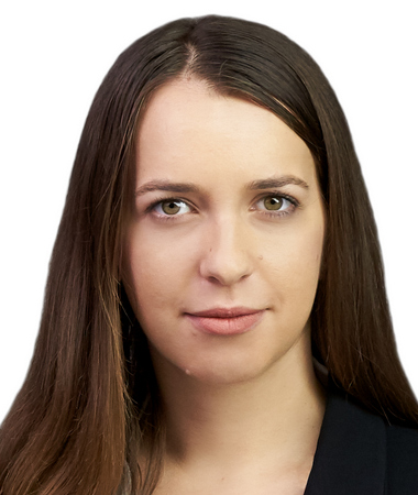 Slika: Isidora Stanić